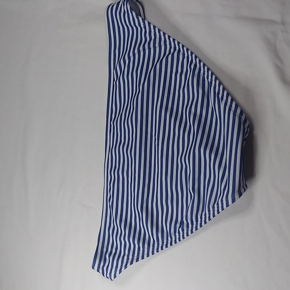 Kol Sol Swimsuit Bottom - Picture 2 of 6